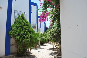 Serpina Hotel - Adults Only