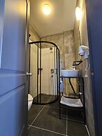 Serpina Hotel - Adults Only