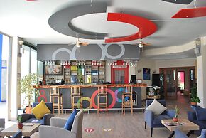 Serpina Hotel - Adults Only