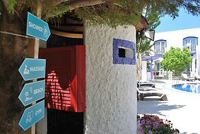 Serpina Hotel - Adults Only