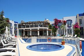 Serpina Hotel - Adults Only