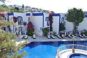 Serpina Hotel - Adults Only