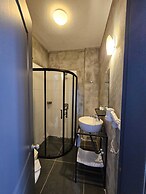 Serpina Hotel - Adults Only