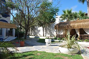 Serpina Hotel - Adults Only