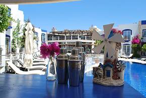 Serpina Hotel - Adults Only