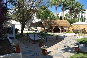 Serpina Hotel - Adults Only