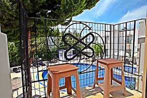 Serpina Hotel - Adults Only