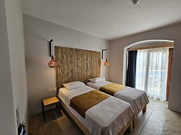 Serpina Hotel - Adults Only