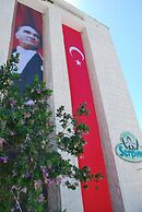 Serpina Hotel - Adults Only