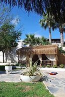 Serpina Hotel - Adults Only