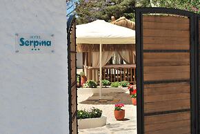 Serpina Hotel - Adults Only