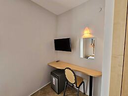 Serpina Hotel - Adults Only