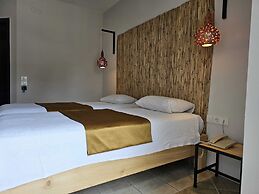 Serpina Hotel - Adults Only