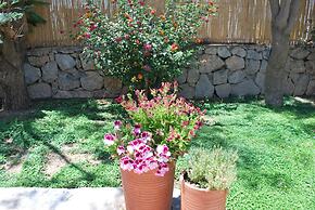 Serpina Hotel - Adults Only