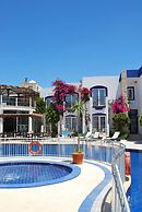 Serpina Hotel - Adults Only