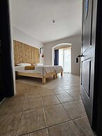 Serpina Hotel - Adults Only