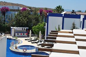 Serpina Hotel - Adults Only