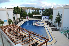 Serpina Hotel - Adults Only