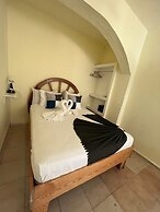 Hotel Plaza Europa