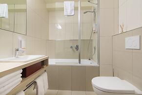 Wellness Hotel Peras
