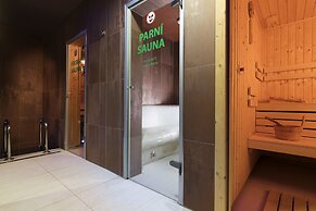 Wellness Hotel Peras