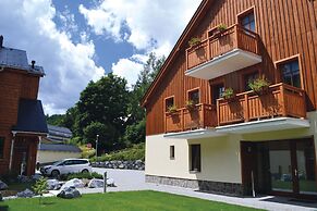 Wellness Hotel Peras