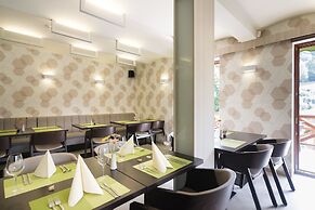 Wellness Hotel Peras