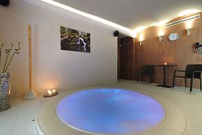 Wellness Hotel Peras