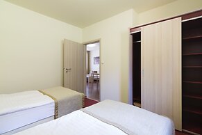 Wellness Hotel Peras