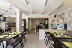 Wellness Hotel Peras