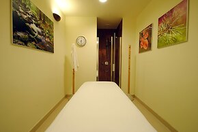 Wellness Hotel Peras