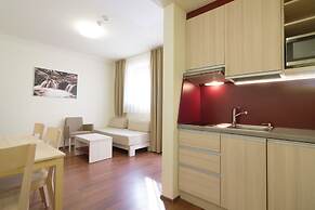 Wellness Hotel Peras