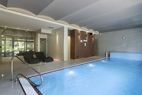Wellness Hotel Peras