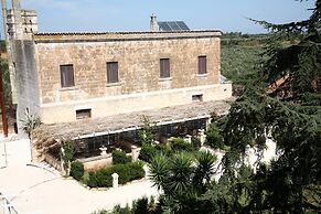 Agriturismo Tenuta Mazzetta