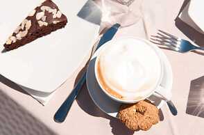 Agriturismo Tenuta Mazzetta