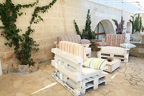 Agriturismo Tenuta Mazzetta