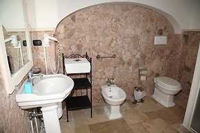 Agriturismo Tenuta Mazzetta