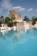 Agriturismo Tenuta Mazzetta