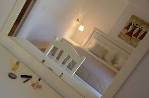 Agriturismo Tenuta Mazzetta