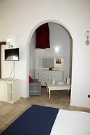 Agriturismo Tenuta Mazzetta