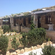 Agriturismo Tenuta Mazzetta