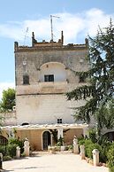 Agriturismo Tenuta Mazzetta