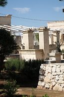 Agriturismo Tenuta Mazzetta