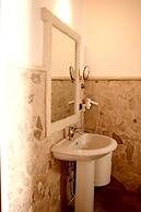 Agriturismo Tenuta Mazzetta