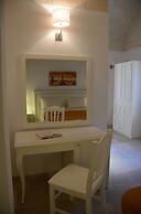 Agriturismo Tenuta Mazzetta