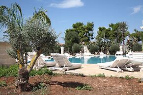 Agriturismo Tenuta Mazzetta