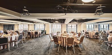 Beach Resort Green Bay