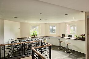 Beach Resort Green Bay