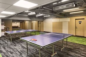 Beach Resort Green Bay