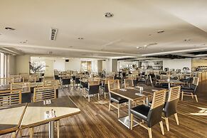 Beach Resort Green Bay